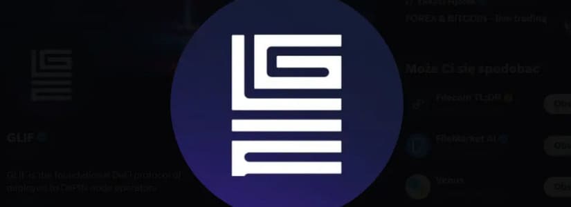 Glif protocol post