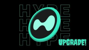 Hyperliquid Mejora la Compatibilidad de Tokens Entre HyperCore y HyperEVM