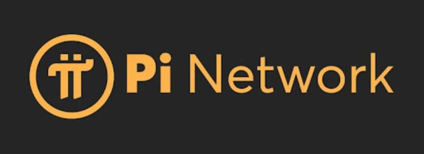 ¿Cómo Funciona Pi Network?