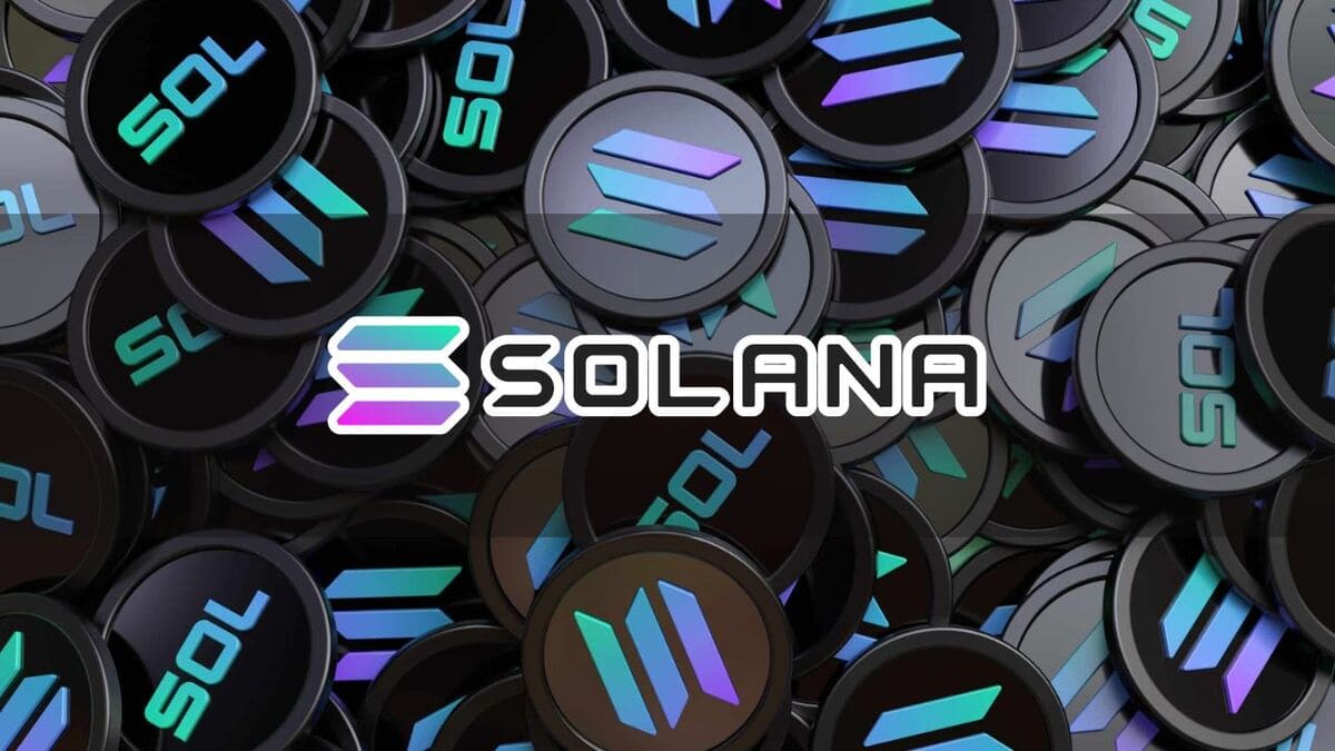 Desarrolladores de Solana Actualizan una Propuesta para Introducir Emisiones de Staking Basadas en el Mercado