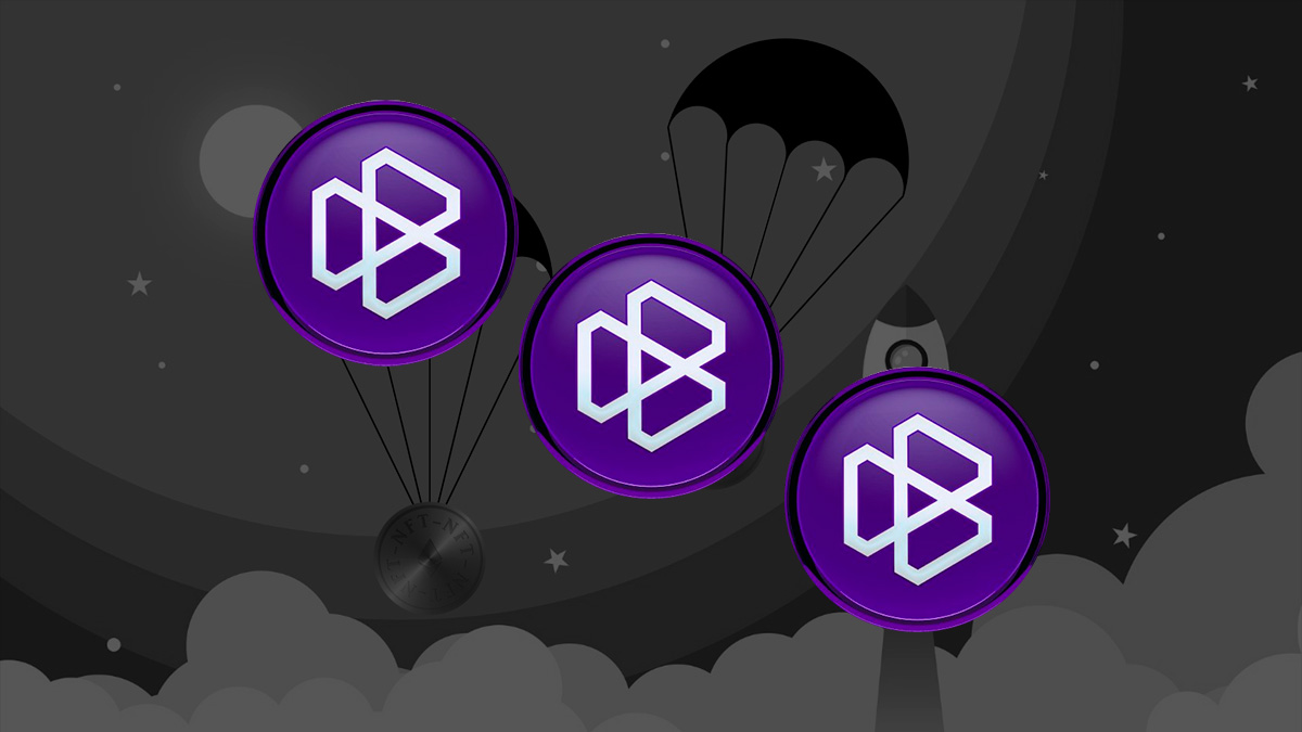 Balance Foundation lanza el token EPT en BNB y Ethereum – ¡Airdrop disponible!