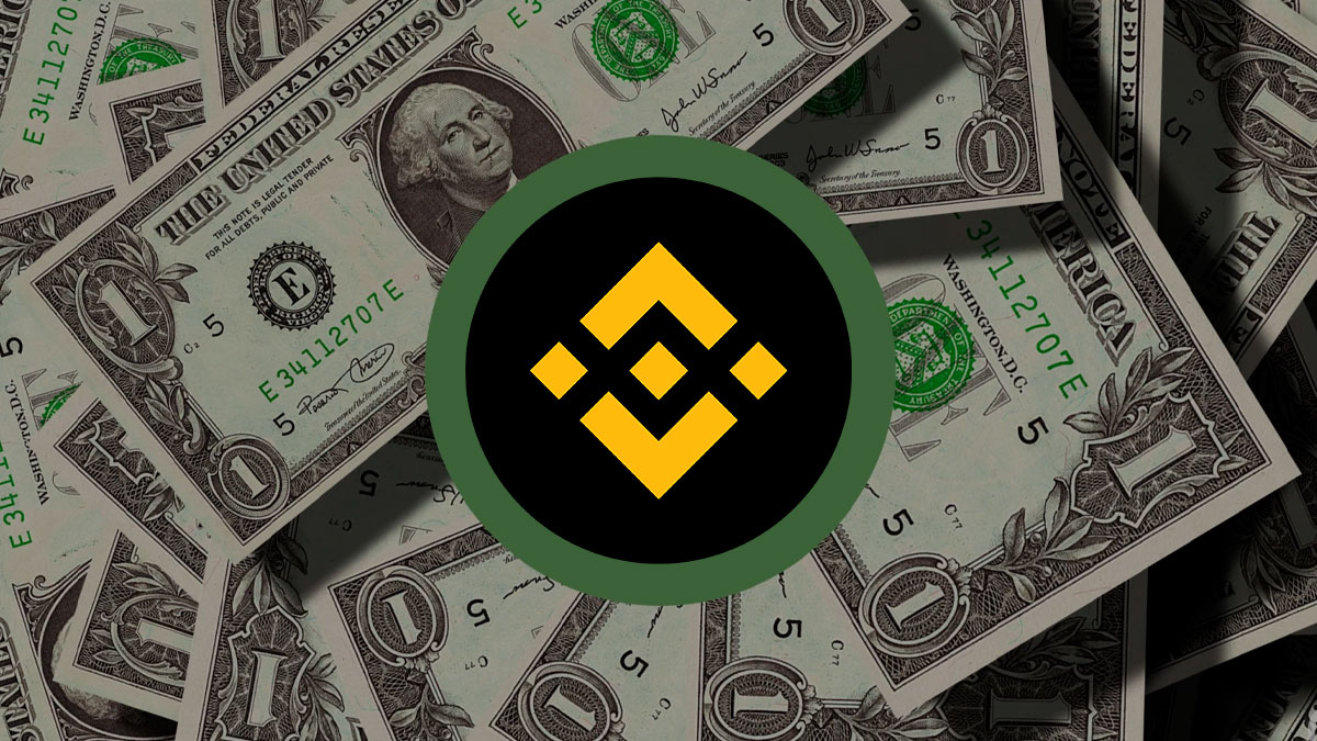Binance presenta innovadoras cuentas de fondos para profesionales de las criptomonedas