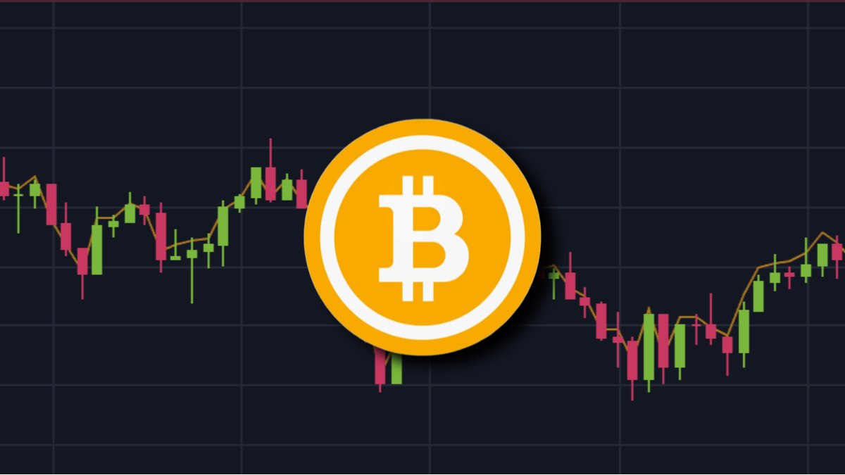 Consolidación Cripto en Curso: Bitcoin (BTC) No Logra Superar la Barrera de los $95K