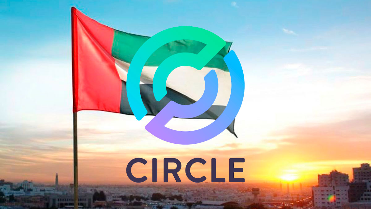 Circle obtiene la aprobación regulatoria de Abu Dabi, marcando el ascenso de USDC a $62 mil millones