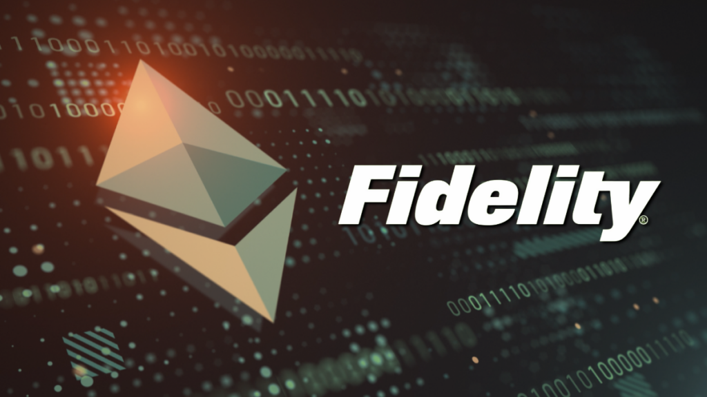 Análisis de Fidelity: La ‘Capitulación’ de Ethereum Indica que ETH Está Cotizando por Debajo de su Valor Real