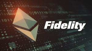 Análisis de Fidelity: La ‘Capitulación’ de Ethereum Indica que ETH Está Cotizando por Debajo de su Valor Real