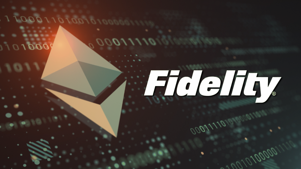 Análisis de Fidelity: La ‘Capitulación’ de Ethereum Indica que ETH Está Cotizando por Debajo de su Valor Real