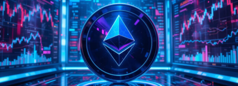 Imagen de Ethereum