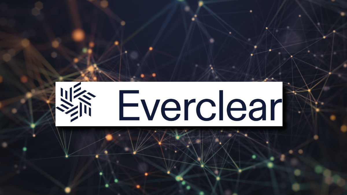 El Protocolo de Interoperabilidad Everclear Activa su Red Principal e Incorpora Funciones Avanzadas