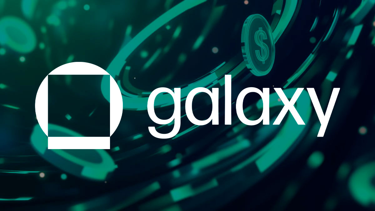 Nuevo Fondo de Galaxy Ventures invertirá en stablecoins y startups de pagos