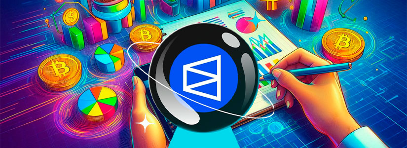 ¿Cómo funciona Polymarket?