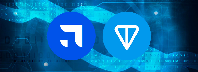 $500 millones en bonos de Telegram listos para tokenización por Libre y la Fundación TON