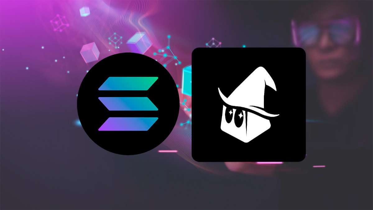 El futuro de los videojuegos en Solana cobra impulso gracias a la inversión de MagicBlock de $7,5 millones