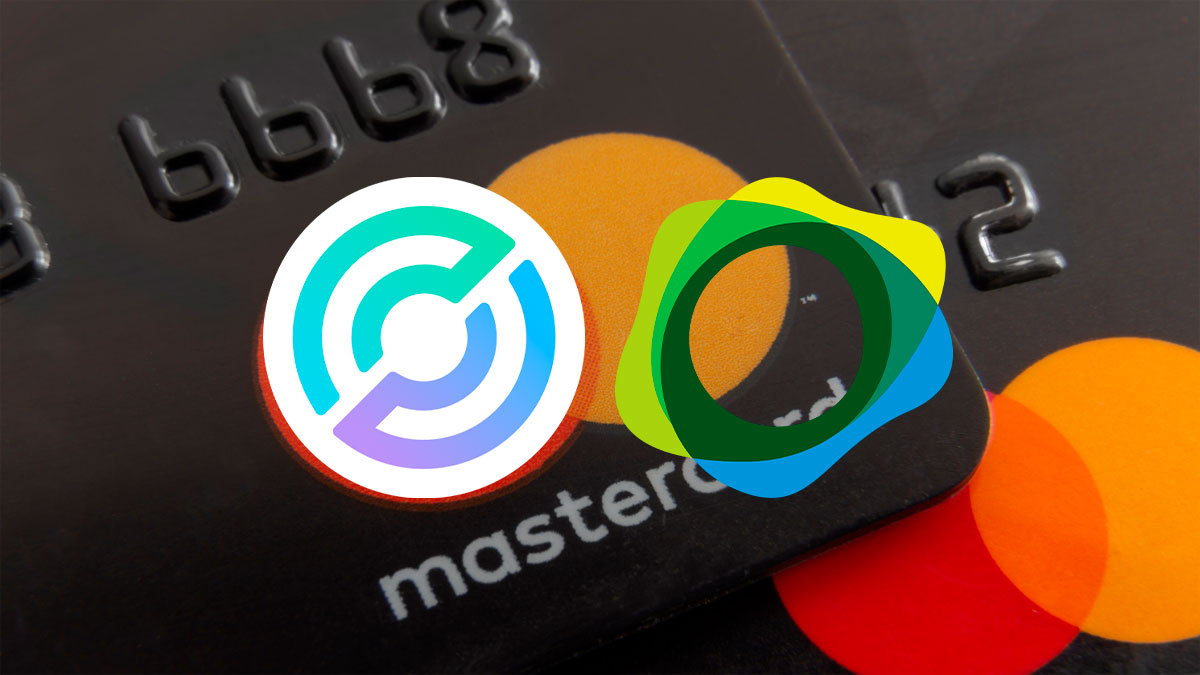 Circle y Paxos se unen a Mastercard para impulsar soluciones de pago con stablecoins para comercios