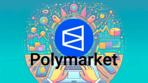 Redefiniendo las Predicciones: Cómo Polymarket está Revolucionando las Apuestas Cripto