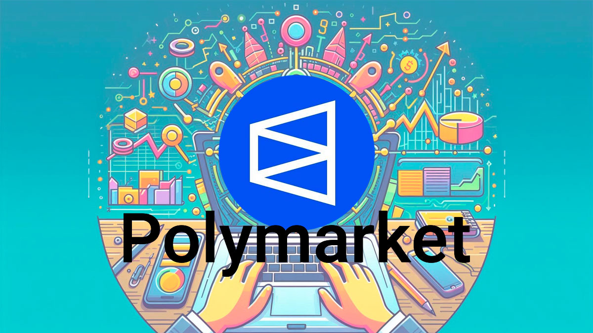 Redefiniendo las Predicciones: Cómo Polymarket está Revolucionando las Apuestas Cripto