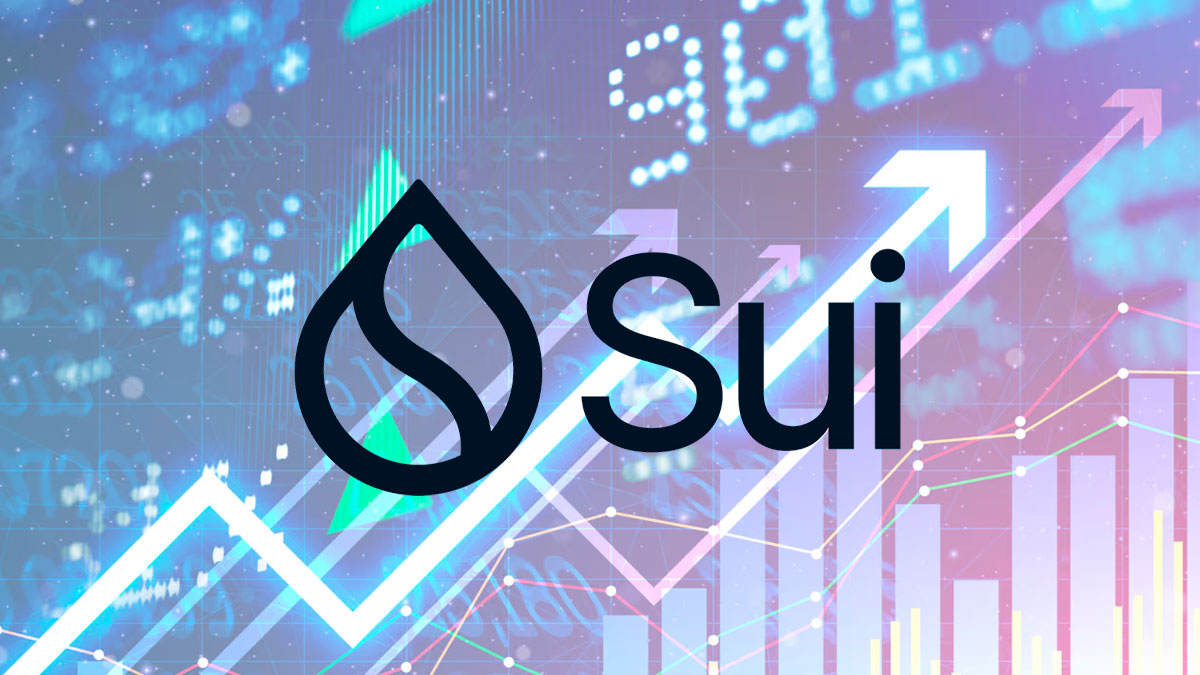 SUI Despega: El revuelo por los ETF y la expansión de los préstamos DeFi impulsan su ascenso