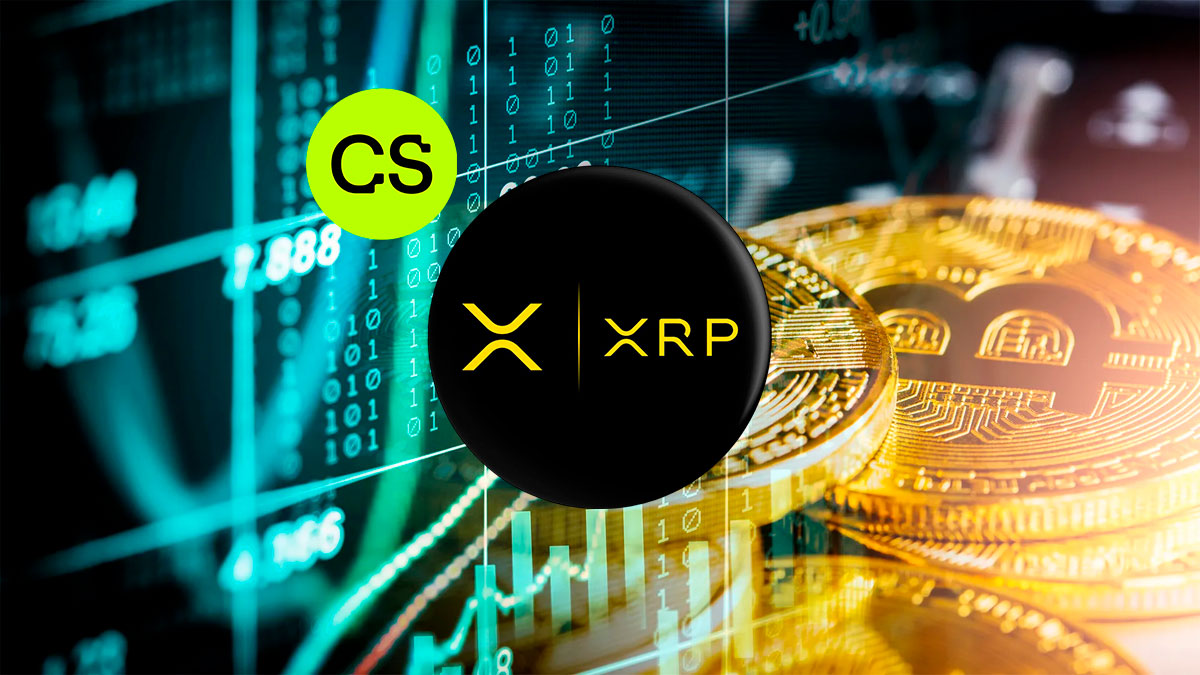 La recuperación se dispara: XRP lidera los fondos de criptomonedas con una modesta entrada de $6 millones