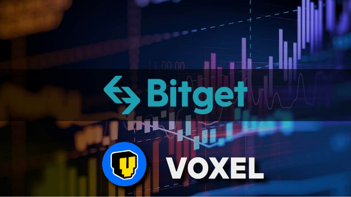 Bitget Responde a la 'Actividad Anómala de VOXEL' con Reversiones de Operaciones y Compensación