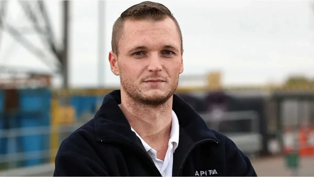 James Howells: Una Empresa de Entretenimiento Asegura los Derechos Exclusivos para Adaptar la Historia de la Pérdida de $800 Millones en Bitcoin del Británico
