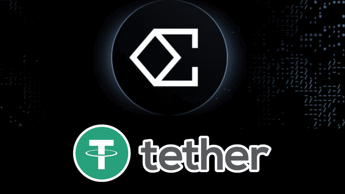 El Fundador de Ethena Afirma que el Auge de USDe Impulsa el Crecimiento de Tether USDT
