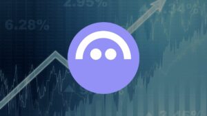 AAVE se dispara un 20% durante la noche: ¿Es este el comienzo de una gran racha alcista?