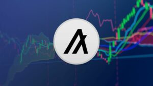 Invirtiendo en Innovación: Predicciones de Precios de Algorand (ALGO) 2025-2030