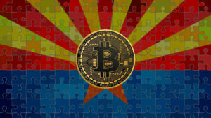 Arizona firma un proyecto de ley histórico sobre Bitcoin para crear una reserva estratégica