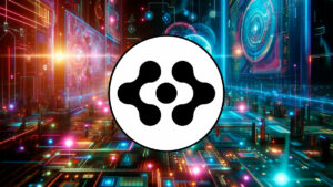 Impulsando la Innovación: Analizando la Revolucionaria Artificial Superintelligence Alliance