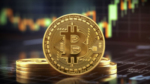 Analistas Señalan Que Los $95,000 Son La Clave Para El Próximo Gran Movimiento De Bitcoin