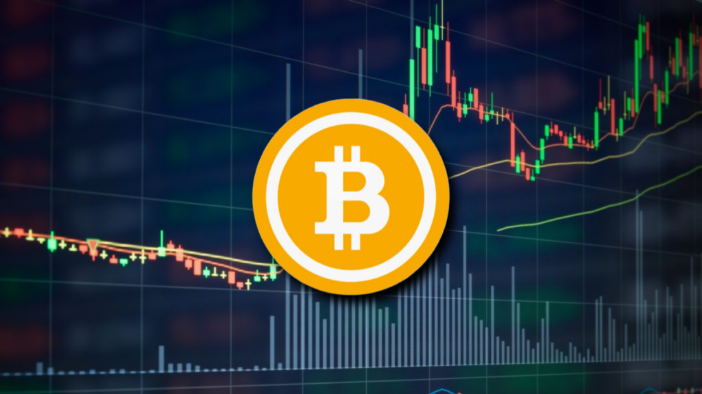 Dominio del 65% de Bitcoin: Analistas Discrepan sobre Cuándo Podría Comenzar el Rally de Altcoins