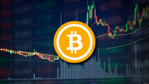 Dominio del 65% de Bitcoin: Analistas Discrepan sobre Cuándo Podría Comenzar el Rally de Altcoins