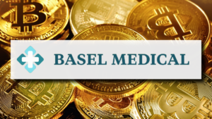 El Gigante de la Salud “Basel Medical” Planea una Adquisición de Bitcoin por $1.000 Millones