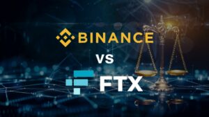 Binance niega su participación en el colapso de FTX y solicita la desestimación de una demanda de $1.760 millones