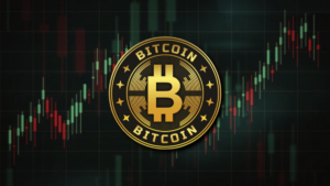 Bitcoin (BTC) Sube Por Encima De $103K Mientras El Mercado Reacciona Al Acuerdo Del Reino Unido Y Las Entradas En ETFs