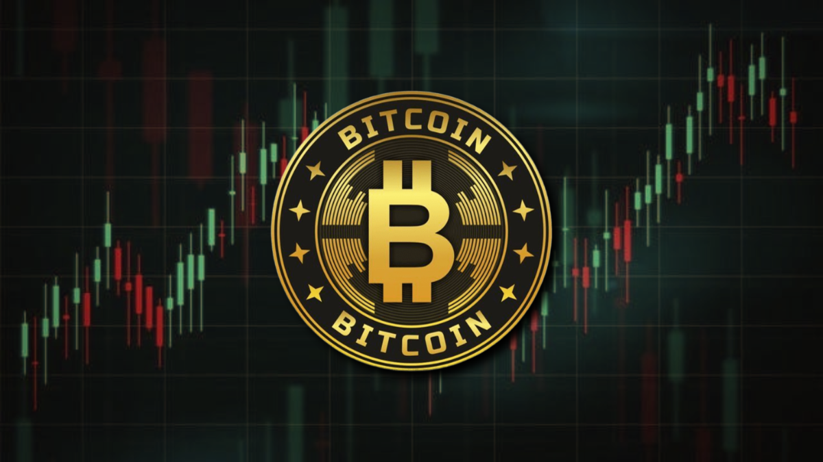 Bitcoin (BTC) Sube Por Encima De $103K Mientras El Mercado Reacciona Al Acuerdo Del Reino Unido Y Las Entradas En ETFs