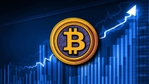 Bitcoin A $105K—Pero $9.8 Mil Millones En Opciones Que Expiran Podrían Cambiarlo Todo