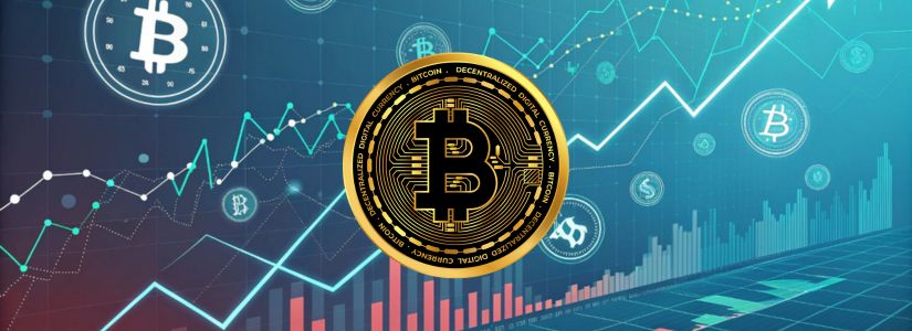 Se avecina un vencimiento masivo de opciones de Bitcoin: ¿Se avecina una caída de $111,000?
