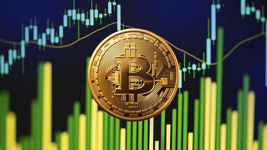 Todas las señales apuntan a un inminente aumento del precio de Bitcoin: ¿viene un nuevo ATH?