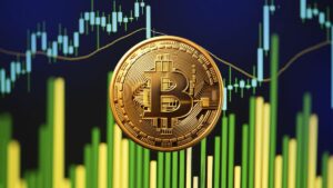 Todas las señales apuntan a un inminente aumento del precio de Bitcoin: ¿viene un nuevo ATH?