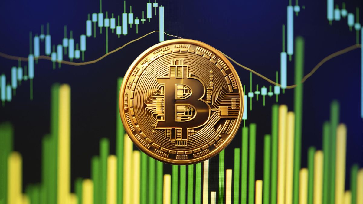 Todas las señales apuntan a un inminente aumento del precio de Bitcoin: ¿viene un nuevo ATH?