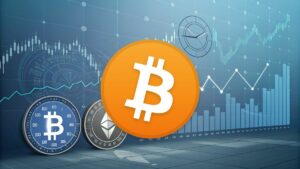 Se avecina un vencimiento masivo de opciones de Bitcoin: ¿Se avecina una caída de $111,000?