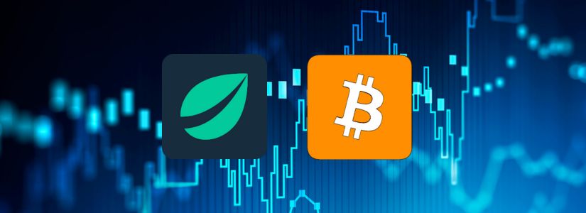 Tras un máximo de $111,000, los analistas afirman que Bitcoin podría enfriarse antes de su próxima subida