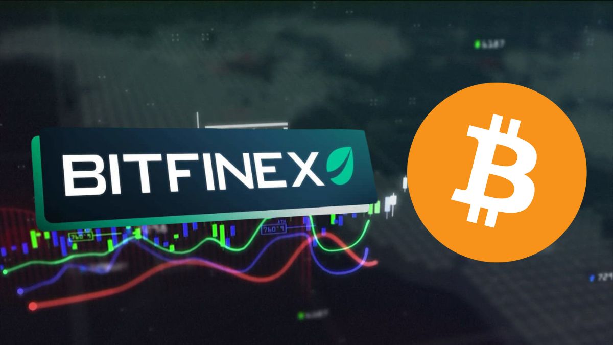 Tras un máximo de $111,000, los analistas afirman que Bitcoin podría enfriarse antes de su próxima subida