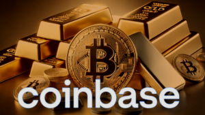 Coinbase Revela Que Consideró Mantener el 80% de Sus Reservas en Bitcoin