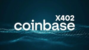 Coinbase Lanza x402 para Pagos con Stablecoins a Través de Protocolos Estándar de Internet