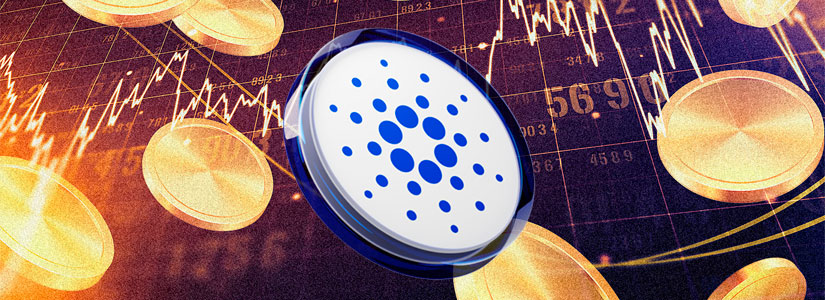 Ouroboros Leios en camino: ¿Podrá Cardano impulsar a ADA y superar a Solana?