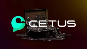 Acuerdo audaz de Cetus: Recompensa de $6 millones para recuperar $56 millones en fondos robados