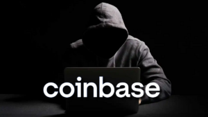 Coinbase Sufre Brecha de Seguridad que Afecta a Menos del 1% de sus Usuarios, pero Plantea Grandes Preguntas