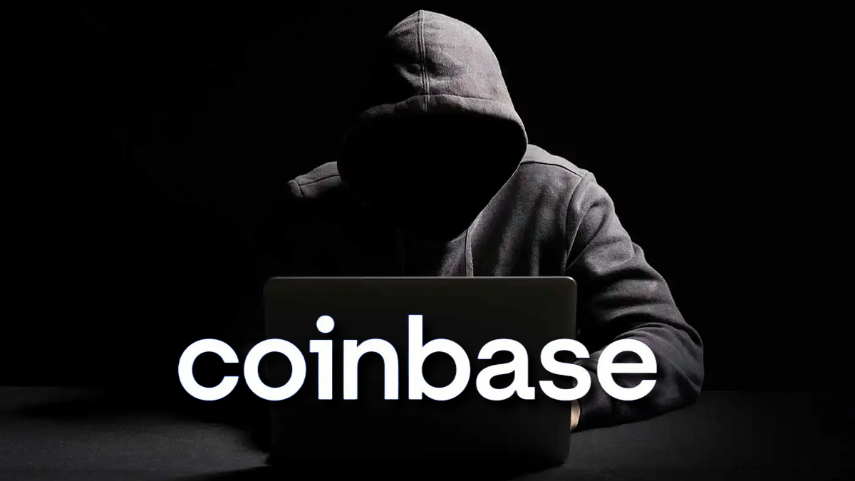 Coinbase Sufre Brecha de Seguridad que Afecta a Menos del 1% de sus Usuarios, pero Plantea Grandes Preguntas